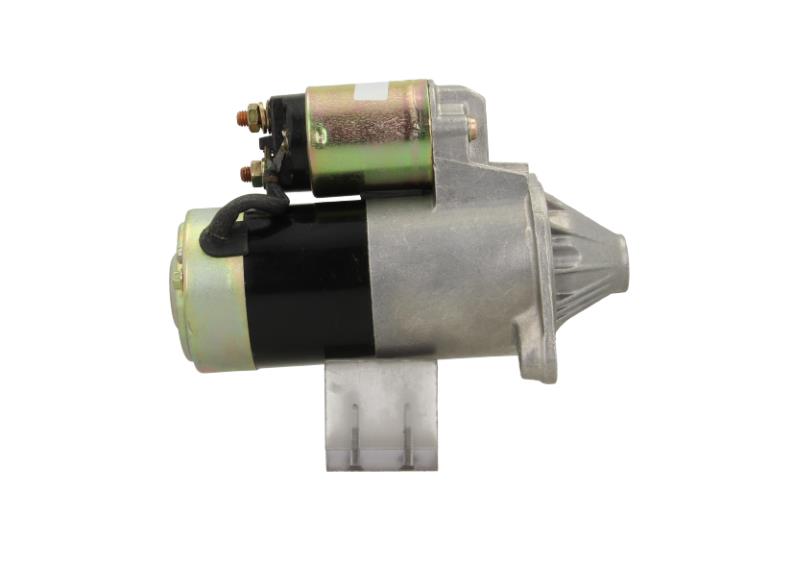 OEM Reman (RNL) Starter Motor for Nissan 1.4 kw (Mitsubishi type) 773JSR