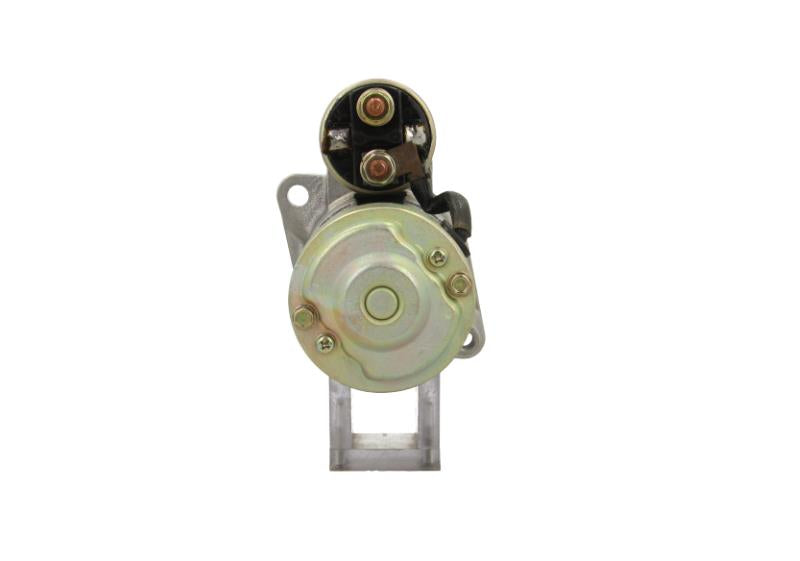 OEM Reman (RNL) Starter Motor for Nissan 1.4 kw (Mitsubishi type) 773JSR