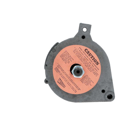 OEM Reman (RNL) Alternator for Ford 80A 774410