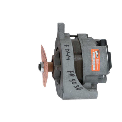 OEM Reman (RNL) Alternator for Ford 80A 774410