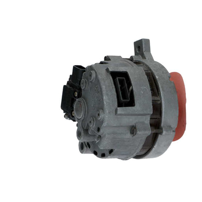 OEM Reman (RNL) Alternator for Ford 80A 774410