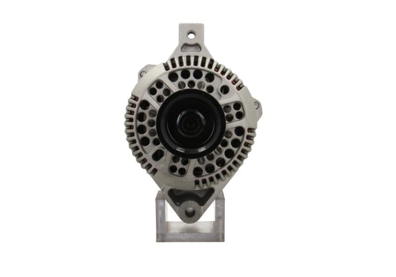 OEM Reman (RNL) Alternator for Ford 95A (Visteon type) 77493