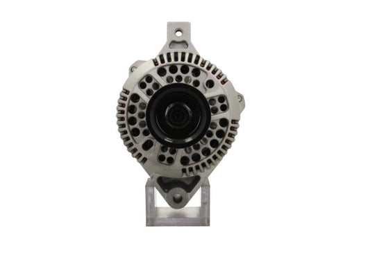 OEM Reman (RNL) Alternator for Ford 95A (Visteon type) 77493