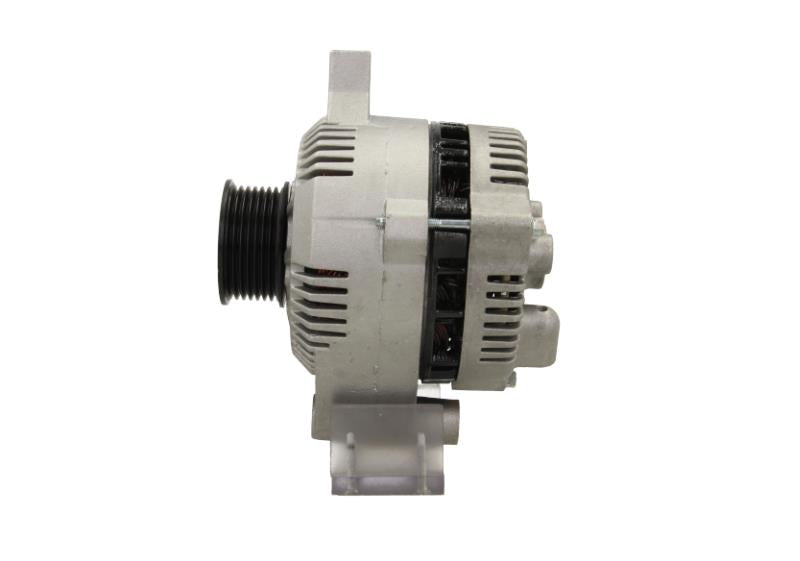 OEM Reman (RNL) Alternator for Ford 95A (Visteon type) 77493