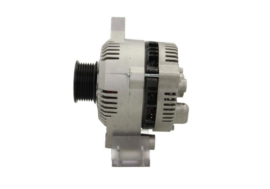 OEM Reman (RNL) Alternator for Ford 95A (Visteon type) 77493
