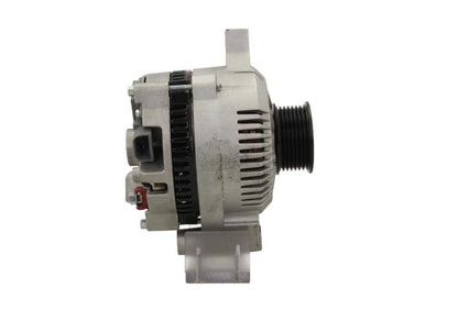 OEM Reman (RNL) Alternator for Ford 95A (Visteon type) 77493