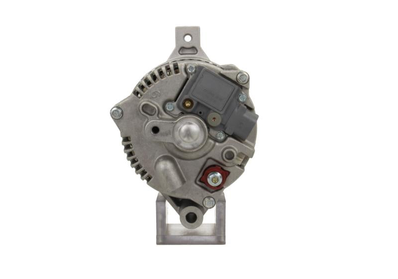 OEM Reman (RNL) Alternator for Ford 95A (Visteon type) 77493