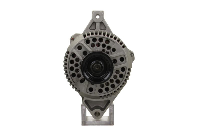 OEM Reman (RNL) Alternator for Ford 130A (Visteon type) 77563