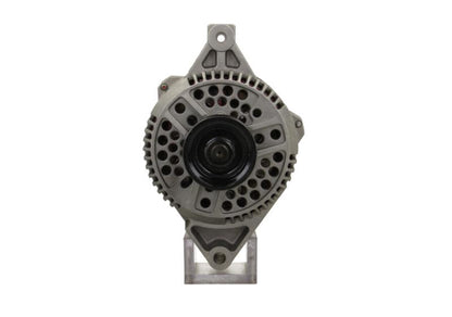 OEM Reman (RNL) Alternator for Ford 130A (Visteon type) 77563