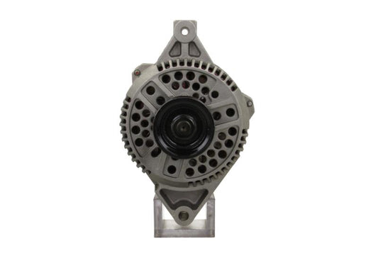 OEM Reman (RNL) Alternator for Ford 130A (Visteon type) 77563
