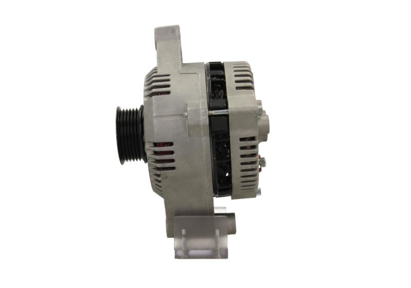 OEM Reman (RNL) Alternator for Ford 130A (Visteon type) 77563