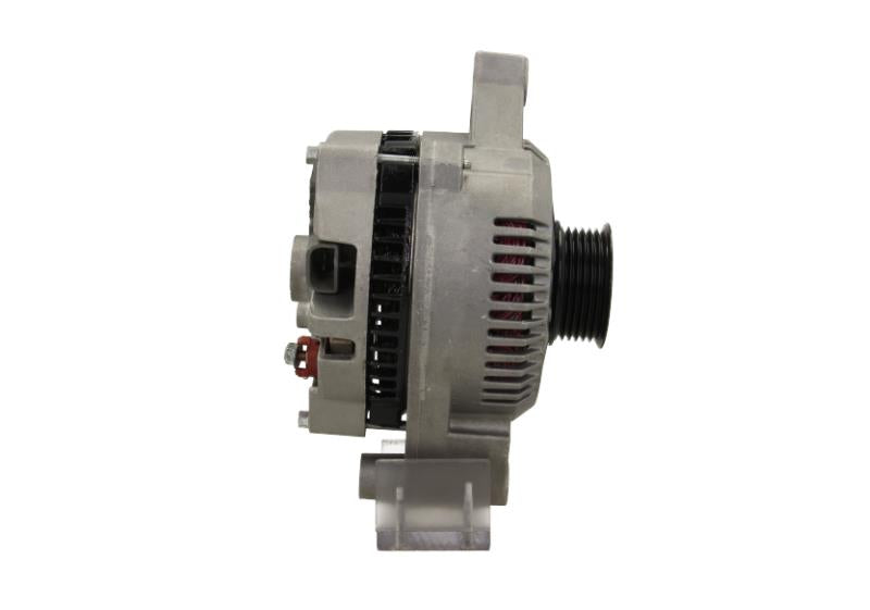 OEM Reman (RNL) Alternator for Ford 130A (Visteon type) 77563