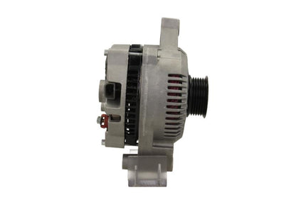 OEM Reman (RNL) Alternator for Ford 130A (Visteon type) 77563