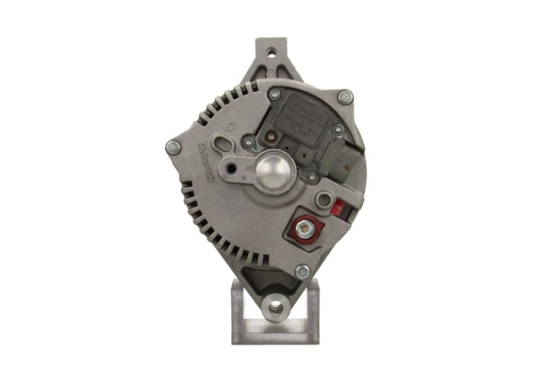 OEM Reman (RNL) Alternator for Ford 130A (Visteon type) 77563