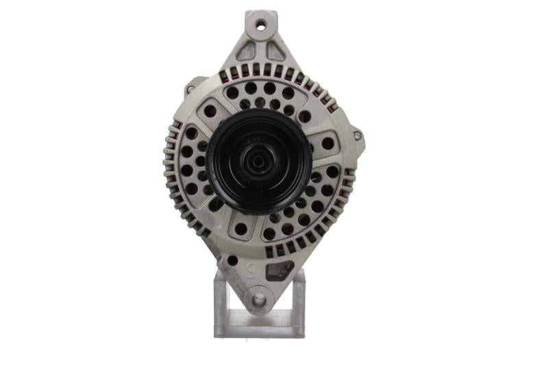 OEM Reman (RNL) Alternator Ford 130A (Visteon type) 77567