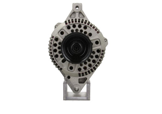 OEM Reman (RNL) Alternator Ford 130A (Visteon type) 77567
