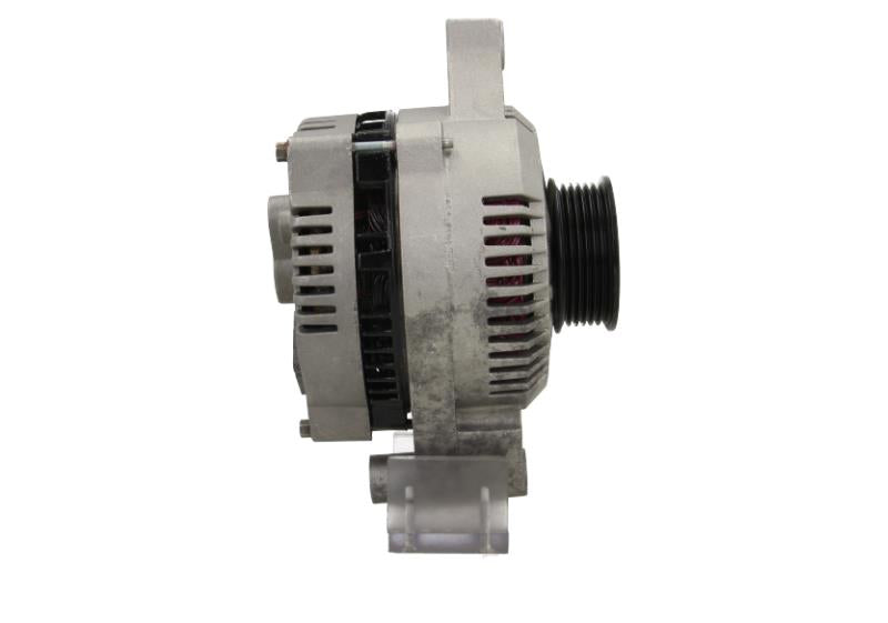 OEM Reman (RNL) Alternator Ford 130A (Visteon type) 77567