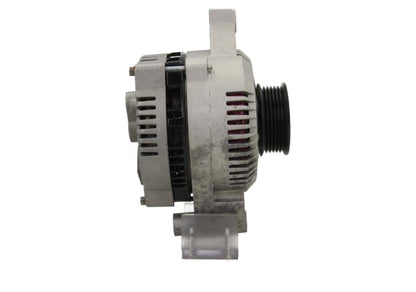 OEM Reman (RNL) Alternator Ford 130A (Visteon type) 77567