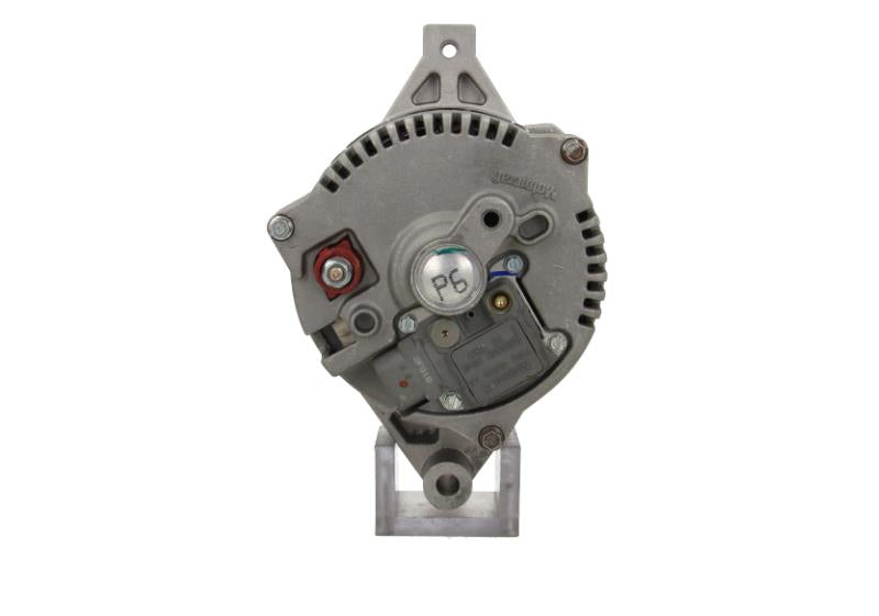 OEM Reman (RNL) Alternator Ford 130A (Visteon type) 77567
