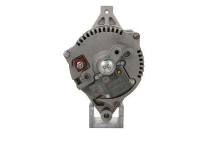 OEM Reman (RNL) Alternator Ford 130A (Visteon type) 77567