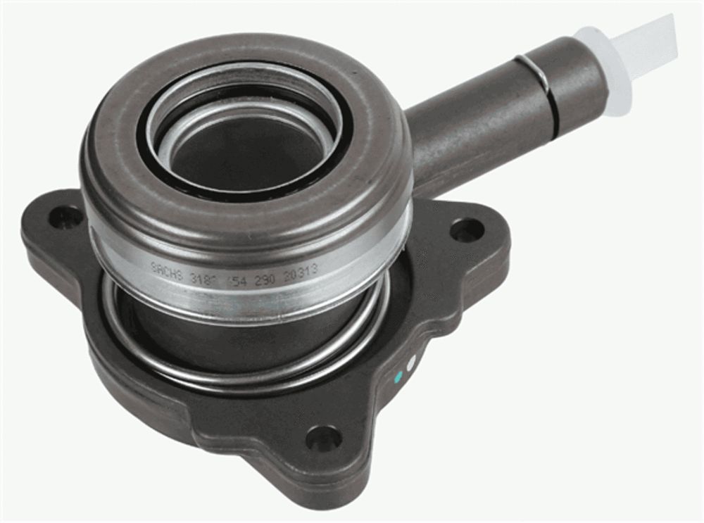 SACHS Clutch Central Slave Cylinder for Ford 3182654290