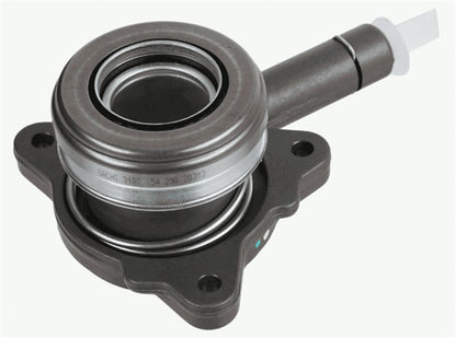 SACHS Clutch Central Slave Cylinder for Ford 3182654290