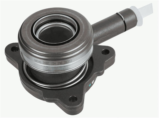 SACHS Clutch Central Slave Cylinder for Ford 3182654290