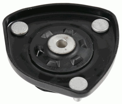 SACHS Strut Mount Rear Axle Left for BMW 802178