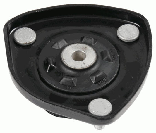 SACHS Strut Mount Rear Axle Left for BMW 802178
