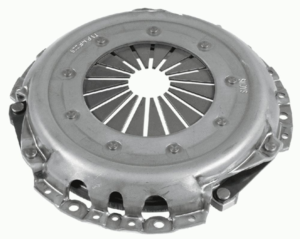 SACHS Clutch Pressure Plate for Fiat/Alfa 3082205143