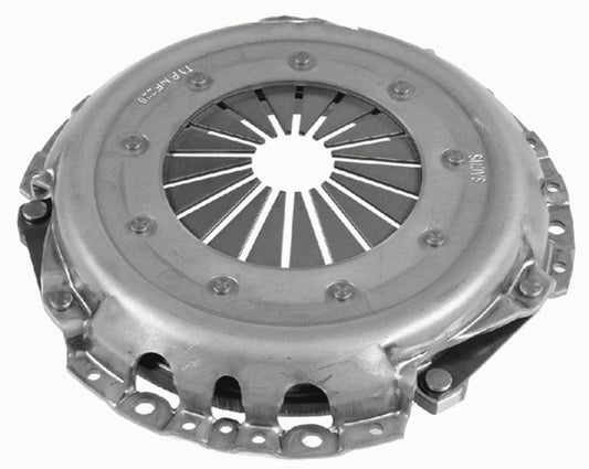 SACHS Clutch Pressure Plate for Fiat/Alfa 3082205143