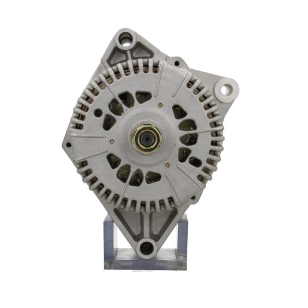 OEM Reman (RNL) Alternator Ford USA 130A 7780