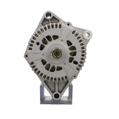 OEM Reman (RNL) Alternator Ford USA 130A 7780