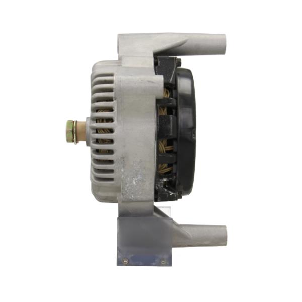 OEM Reman (RNL) Alternator Ford USA 130A 7780