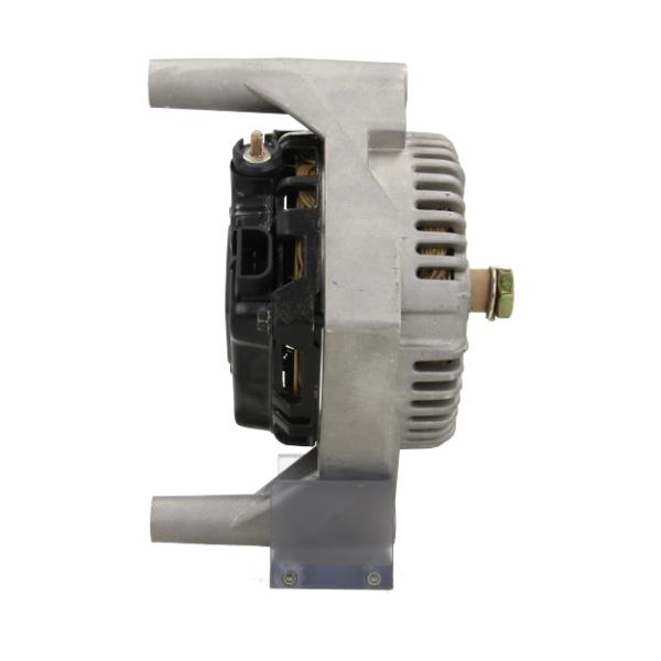 OEM Reman (RNL) Alternator Ford USA 130A 7780