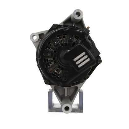 OEM Reman (RNL) Alternator Ford USA 130A 7780