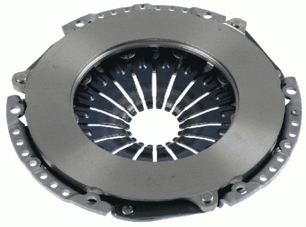 SACHS Clutch Pressure Plate for Audi/VW 3082307232
