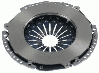 SACHS Clutch Pressure Plate for Audi/VW 3082307232