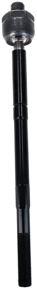 LEMFÖRDER Inner Tie Rod Left/Right for Vauxhall/Opel 3395201