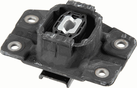 Lemforder Mounting Engine For Vw 4341101