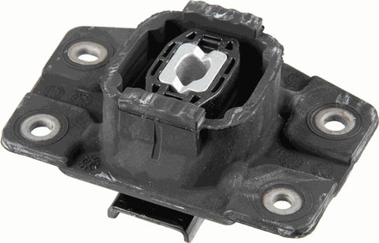 Lemforder Mounting Engine For Vw 4341101