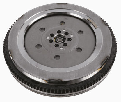 Sachs Dual Mass Flywheel 2294501245