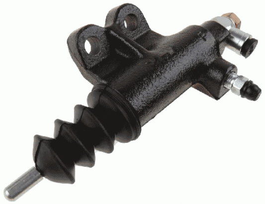 SACHS Clutch Slave Cylinder for Mitsubishi 6283600156