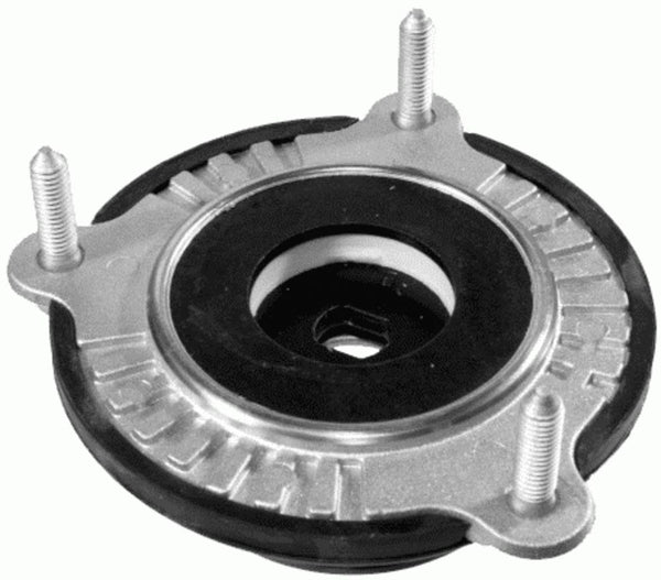 LEMFÖRDER Strut Mount for Citroen/Peugeot 3103801