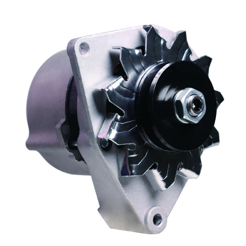 WAI New Alternator for Steyr 27A 12685N