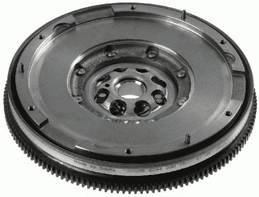 Sachs Dual Mass Flywheel For Mercedes-Benz 2294000767