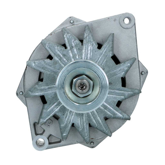 OEM Reman (RNL) Alternator Cadillac 120A 78632