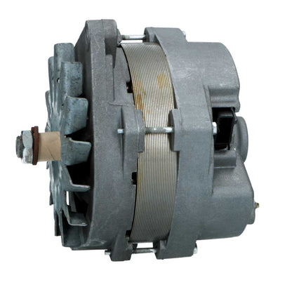 OEM Reman (RNL) Alternator Cadillac 125A (Remy type) 78645