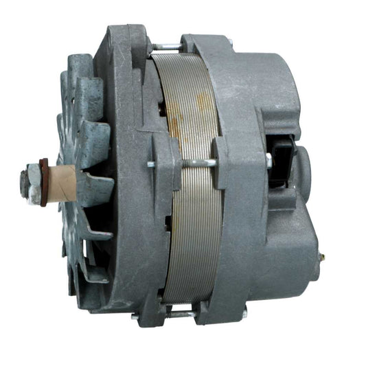 OEM Reman (RNL) Alternator Cadillac 125A (Remy type) 78645