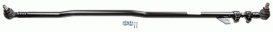 LEMFÖRDER Steering Linkage for Mercedes 3858601